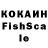 Конопля Ganja SEMFIL